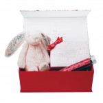 Mini Bunny Gift Hamper 